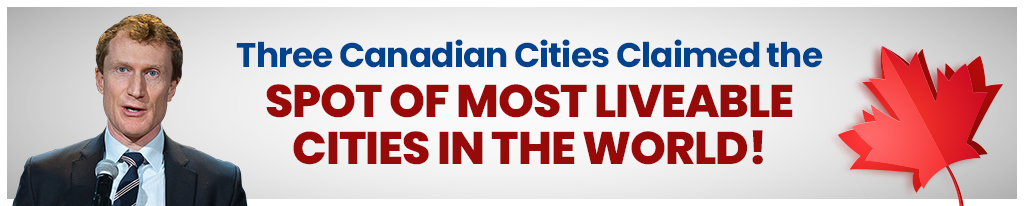 three-canadian-cities-top-the list-of-most-livable-cities
